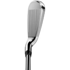 Cobra 2022 AIR-X Combo Irons -Callaway Irons Golf Shop cobra air x irons address itempicture 2