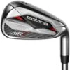 Cobra 2022 AIR-X Irons -Callaway Irons Golf Shop cobra air x irons hero itempicture