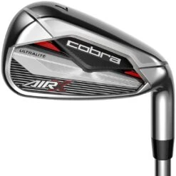 Cobra 2022 AIR-X Irons