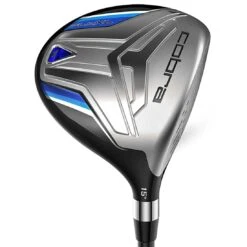 Cobra Fly-XL Complete Set W/ Stand Bag -Callaway Irons Golf Shop cobra fly xl set fairway 1