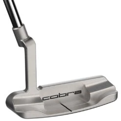 Cobra Fly-XL Complete Set W/ Cart Bag -Callaway Irons Golf Shop cobra fly xl set putter back