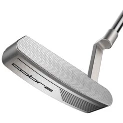 Cobra Fly-XL Complete Set W/ Stand Bag -Callaway Irons Golf Shop cobra fly xl set putter front 1