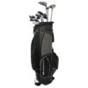 Cobra Fly-XL Complete Set W/ Stand Bag -Callaway Irons Golf Shop cobra fly xl set stand bag