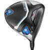 Cobra Juniors Aerojet MAX Driver 2 Cobra Juniors Aerojet MAX Driver -Callaway Irons Golf Shop cobra juniors aerojet max driver hero itempicture