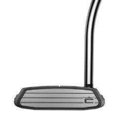 Cobra King 3D Printed Supernova Putter -Callaway Irons Golf Shop cobra king 3d printed supernova putter face