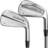 Cobra King CB/MB Irons 2 Cobra King CB/MB Irons -Callaway Irons Golf Shop cobra king cb mb irons hero itempicture