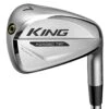 Cobra 2020 KING Forged TEC Individual Iron -Callaway Irons Golf Shop cobra king forged tec irons 03a