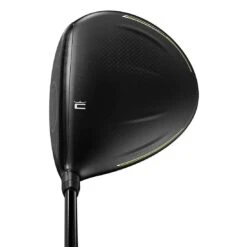 Callaway Irons Golf Shop -Callaway Irons Golf Shop cobra king radspeed driver black turbo yellow address itempicture 1