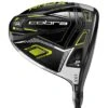 Cobra King Radspeed XD Driver -Callaway Irons Golf Shop cobra king radspeed xd driver hero itempicture