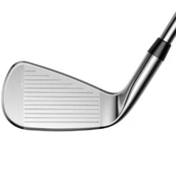 Cobra King Tec ONE Length Utility -Callaway Irons Golf Shop cobra king tec utility face itempicture 1