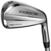 Cobra King Tec Utility -Callaway Irons Golf Shop cobra king tec utility hero itempicture