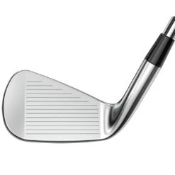 Cobra King Tour Irons -Callaway Irons Golf Shop cobra king tour irons face itempicture