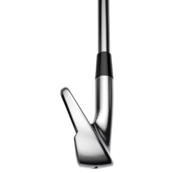 Cobra King Tour Irons -Callaway Irons Golf Shop cobra king tour irons toe itempicture