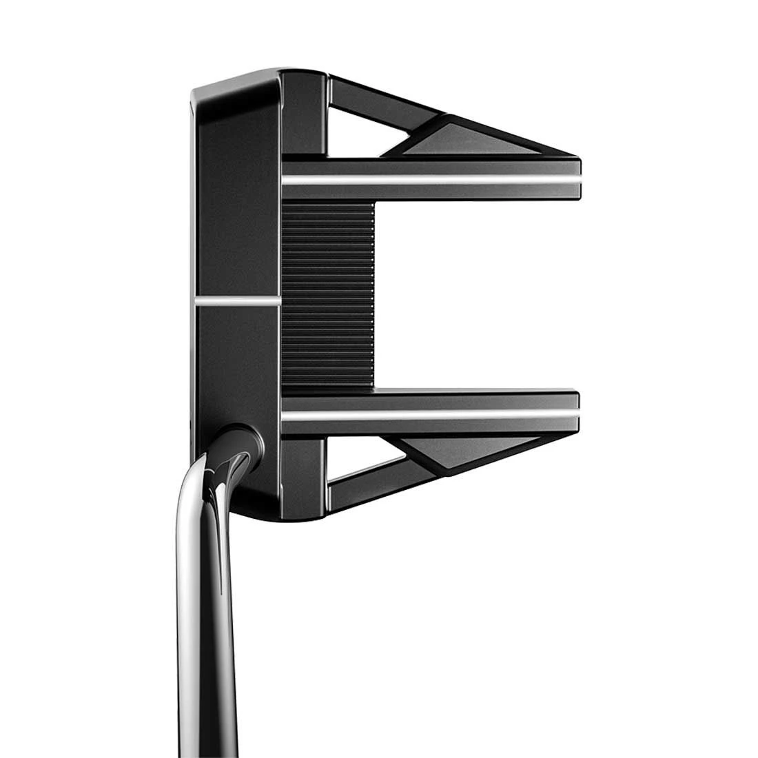 Cobra King Vintage Nova Putter 4 Cobra King Vintage Nova Putter - Image 2