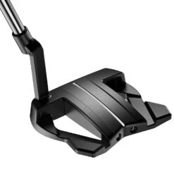 Cobra King Vintage Stingray-20 Putter 7 Cobra King Vintage Stingray-20 Putter -Callaway Irons Golf Shop cobra king vintage stingray 20 putter back itempicture