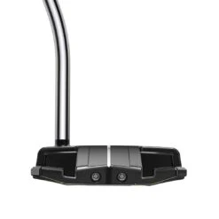 Cobra King Vintage Stingray Putter 12 Cobra King Vintage Stingray Putter -Callaway Irons Golf Shop cobra king vintage stingray putter back