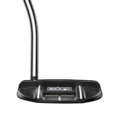 Cobra King Vintage Torino Putter -Callaway Irons Golf Shop cobra king vintage torino putter back