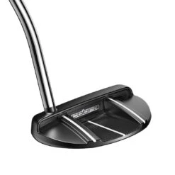 Cobra King Vintage Torino Putter -Callaway Irons Golf Shop cobra king vintage torino putter back angle