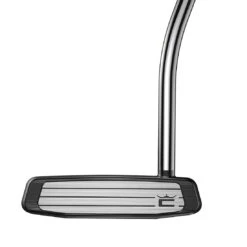 Cobra King Vintage Torino Putter -Callaway Irons Golf Shop cobra king vintage torino putter back face