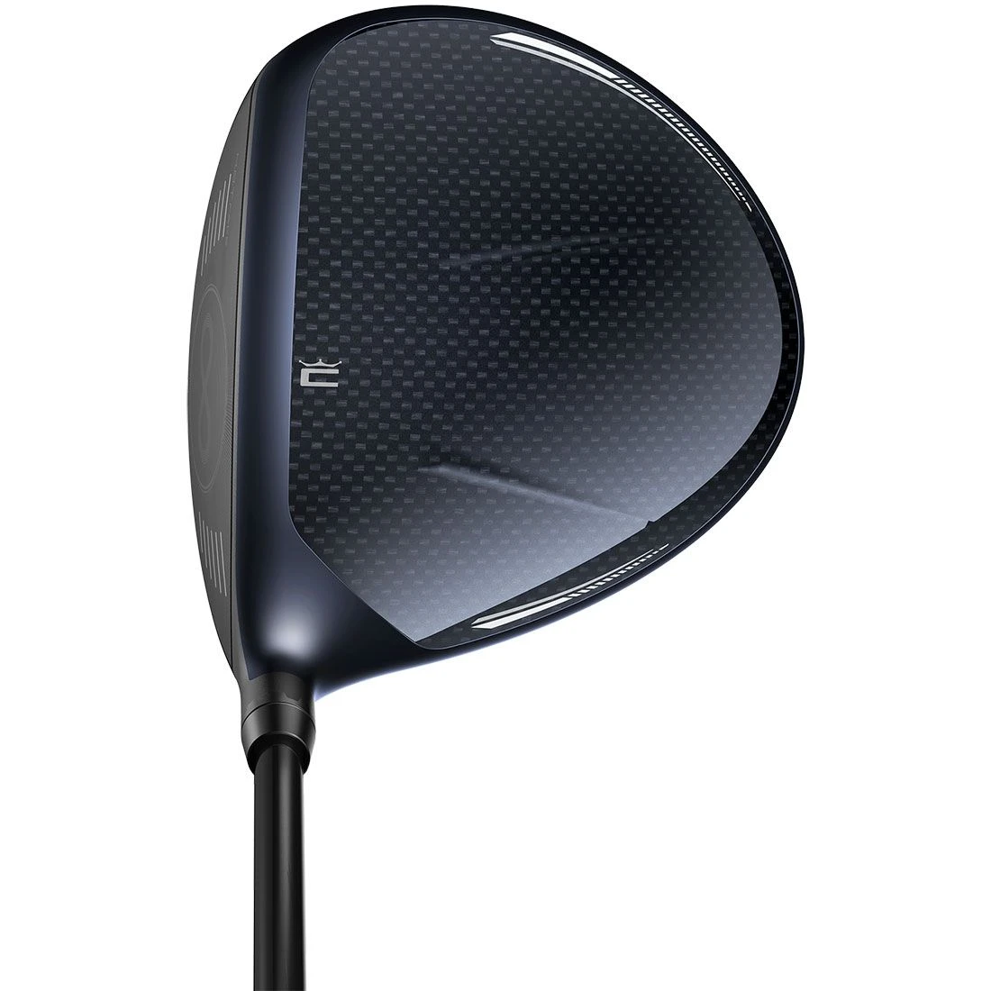 Cobra LTDx Driver Peacoat 4 Cobra LTDx Driver Peacoat - Image 2
