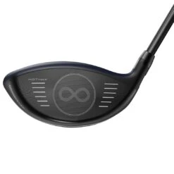 Cobra LTDx Driver Peacoat - Pre-Owned -Callaway Irons Golf Shop cobra ltdx driver peacoat face itempicture 1