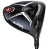 Cobra LTDx Driver Peacoat - Pre-Owned -Callaway Irons Golf Shop cobra ltdx driver peacoat hero itempicture 1