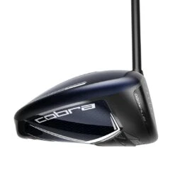 Cobra LTDx Driver Peacoat - Pre-Owned -Callaway Irons Golf Shop cobra ltdx driver peacoat toe itempicture 1