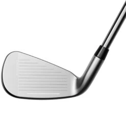 Cobra LTDx Irons 8 Cobra LTDx Irons -Callaway Irons Golf Shop cobra ltdx irons face itempicture