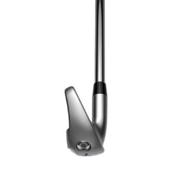 Cobra LTDx Irons 9 Cobra LTDx Irons -Callaway Irons Golf Shop cobra ltdx irons toe itempicture