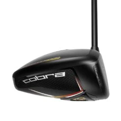 Cobra LTDx LS Driver Black -Callaway Irons Golf Shop cobra ltdx ls driver black toe itempicture