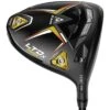 Cobra LTDx Max Driver Black - Pre-Owned 1 Cobra LTDx Max Driver Black - Pre-Owned -Callaway Irons Golf Shop cobra ltdx max driver black hero itempicture 1