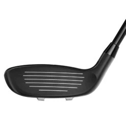 Cobra King Radspeed Combo Irons -Callaway Irons Golf Shop cobra radspeed hybrid face itempicture