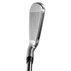 Cobra King Radspeed Combo Irons -Callaway Irons Golf Shop cobra radspeed one length irons address itempicture