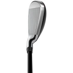 Callaway Irons Golf Shop -Callaway Irons Golf Shop cobra t rail 3 iron address itempicture