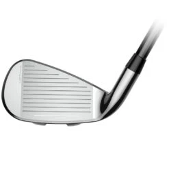 Cobra T-Rail 3 Single Hybrid-Iron -Callaway Irons Golf Shop cobra t rail 3 iron face itempicture