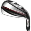 Cobra T-Rail 3 Single Hybrid-Iron 1 Cobra T-Rail 3 Single Hybrid-Iron -Callaway Irons Golf Shop cobra t rail 3 iron hero itempicture