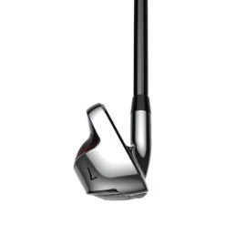 Cobra T-Rail 3 Single Hybrid-Iron -Callaway Irons Golf Shop cobra t rail 3 iron toe itempicture
