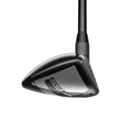 Cobra Women's Aerojet Combo Irons -Callaway Irons Golf Shop cobra womens aerojet hybrid toe itempicture