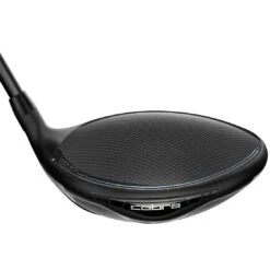 Cobra Women's Aerojet MAX Driver -Callaway Irons Golf Shop cobra womens aerojet max driver back itempicture