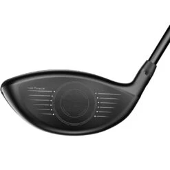 Cobra Women's Aerojet MAX Driver -Callaway Irons Golf Shop cobra womens aerojet max driver face itempicture