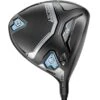 Cobra Women's Aerojet MAX Driver -Callaway Irons Golf Shop cobra womens aerojet max driver hero itempicture