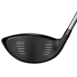 Cobra Women's Air-X OS Driver -Callaway Irons Golf Shop cobra womens air x 2 os driver face itempicture