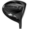 Cobra Women's Air-X OS Driver -Callaway Irons Golf Shop cobra womens air x 2 os driver hero itempicture