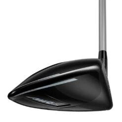 Cobra Women's Air-X OS Driver -Callaway Irons Golf Shop cobra womens air x 2 os driver toe itempicture
