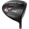 Cobra 2022 Women's AIR-X OS Driver -Callaway Irons Golf Shop cobra womens air x driver hero itempicture