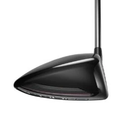 Cobra 2022 Women's AIR-X OS Driver - Pre-Owned 11 Cobra 2022 Women's AIR-X OS Driver - Pre-Owned -Callaway Irons Golf Shop cobra womens air x driver toe itempicture 1