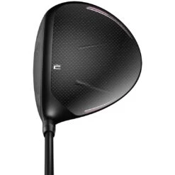 Callaway Irons Golf Shop -Callaway Irons Golf Shop cobra womens ltdx max driver elderberry address itempicture