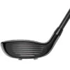 Cobra Women's T-Rail 3 Combo Hybrid-Irons -Callaway Irons Golf Shop cobra womens t rail 3 hybrid face itempicture