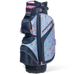 Datrek 2023 DG Lite II Cart Bag -Callaway Irons Golf Shop datrek 2022 dg lite ii cart bag palm beach itempicture