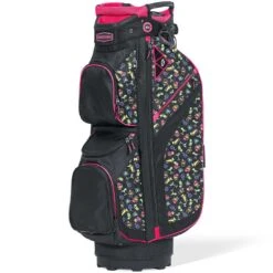Datrek DG Lite II Cart Bag -Callaway Irons Golf Shop datrek 2024 dg lite ii cart bag 5 o clock itempicture